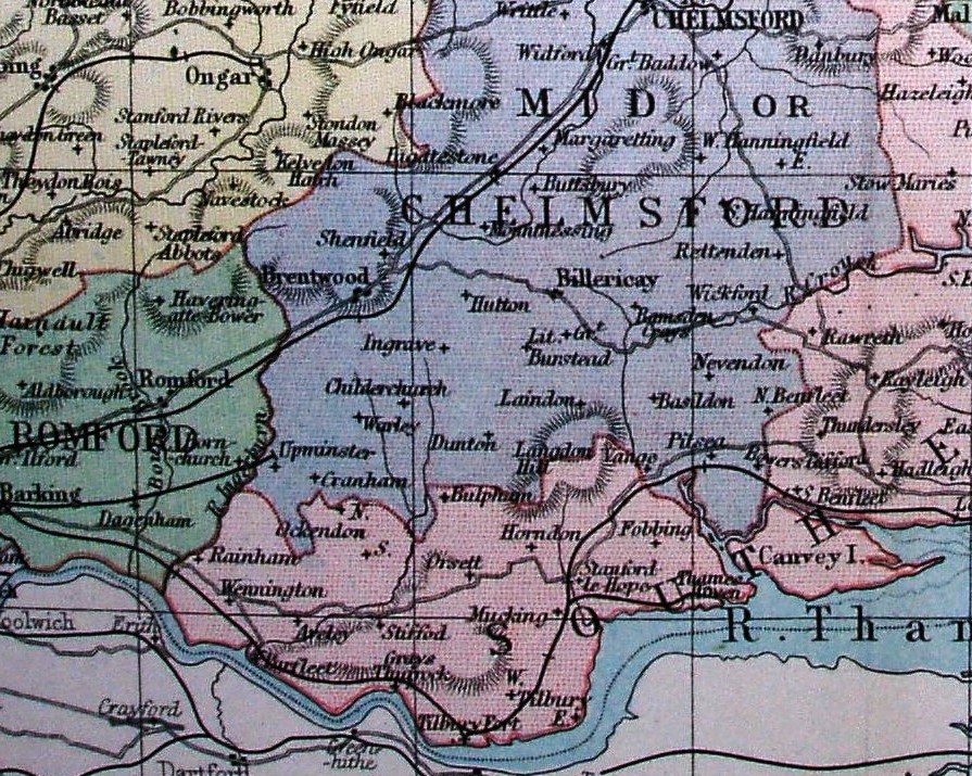 Philips 1885